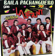 Baila pachanguero.png