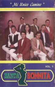 Bonnita.jpg