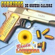 Lagunera99.jpg