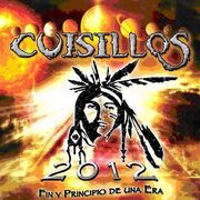 Cusillos2012Fin.jpg