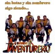 Sinbotasysingorro.jpg