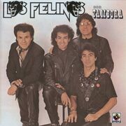 Felinos 93.jpg