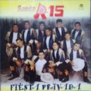 R15 97.jpg