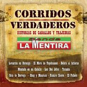 Mentira 2010