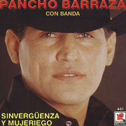 Pancho-barraza-sinverguenza-y-mujeriego.jpg