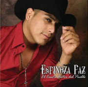 El-cantautor-del-pueblo2008.jpg