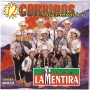Mentira 99
