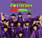 Bandazorro2.jpg