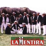 Mentira 98.jpg