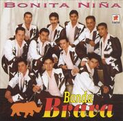 Brava 2001