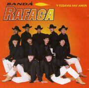 Rafaga 99.jpg