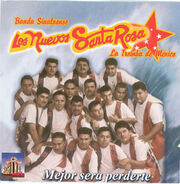 Los-Nuevos-Santa-Rosa-mejor-Sera-Perderte.jpg
