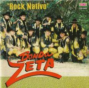 SCAN0071