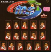 Banda-Sinaloense-MS-2006-Mi-Mayor-Anhelo