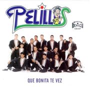 Que-Bonita-Te-Vez