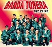 Bandatoreradelvalle1.jpg