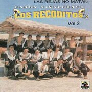 Recoditos 91.jpg