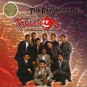 PEQUEO-1.jpg