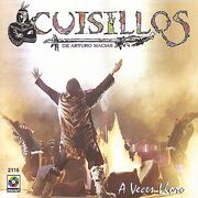 Cuisillos 99.jpg