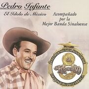 Pedroinfanteylarecodo1995.jpg