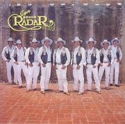 Radar 93.jpg