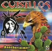 Rancherisimo.jpg