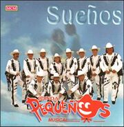 Sueños.jpg