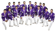 Banda-MS.jpg