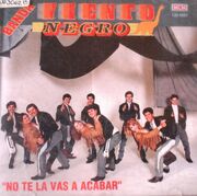 Viento 93.jpg
