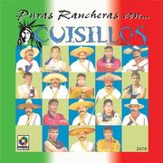 Cuisillos 2001.jpg