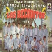 Recoditos debut.jpg