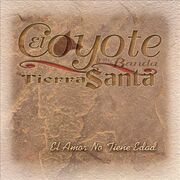 Coyote 2002