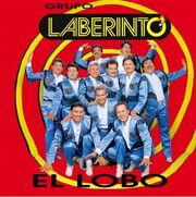El lobo.jpg