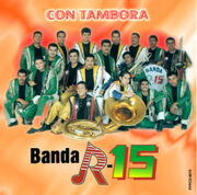 R15 98.jpg