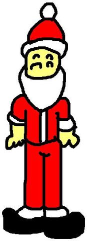 File:Santa.jpg