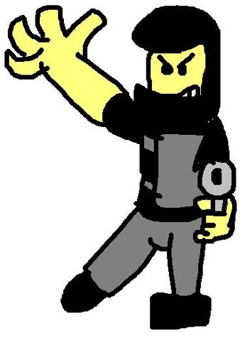 File:Police1.jpg