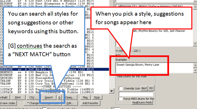 File:Style song2.gif