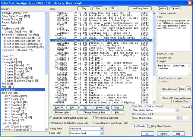 File:Style Picker.jpg