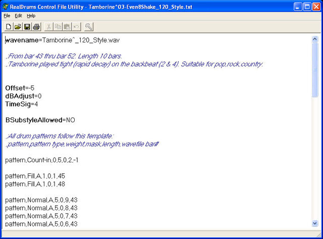 File:RDUtility Main Screen.jpg