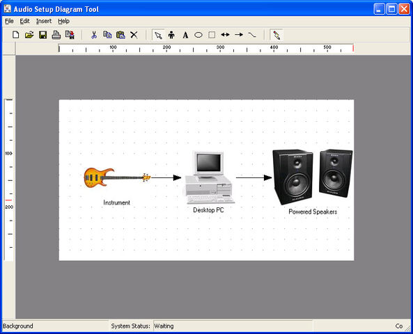 File:AudioSetupDiagramTool Connected Shapes.jpg
