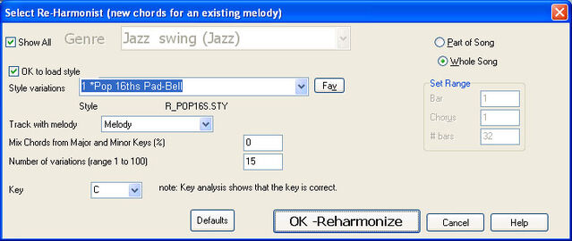 File:Reharmonist Dlg.jpg