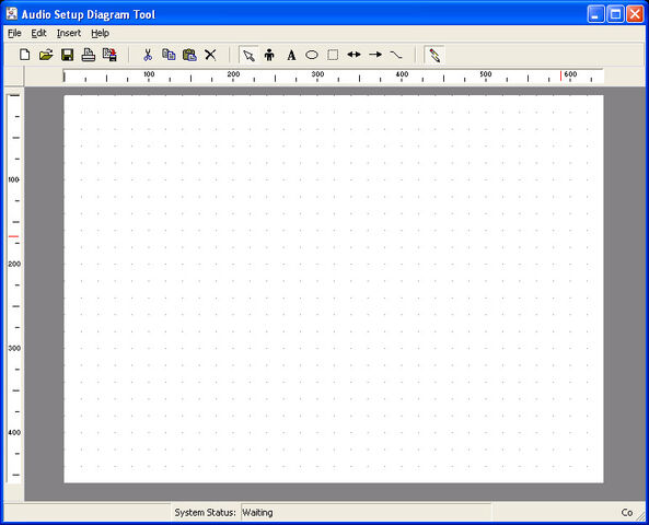 File:AudioSetupDiagramTool.jpg