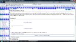 Bandipedia Highlights Monobook