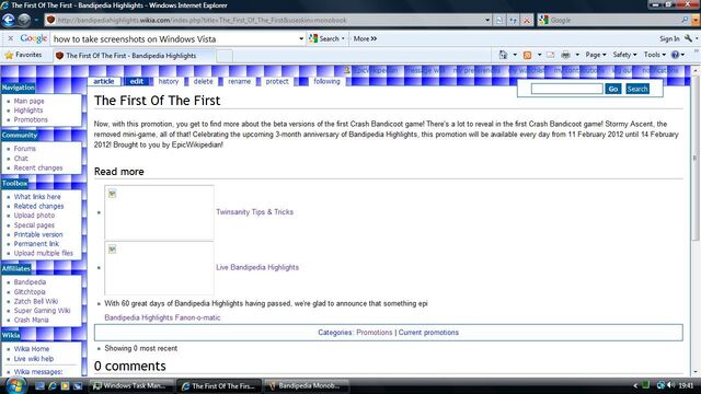 File:Bandipedia Highlights Monobook.jpg