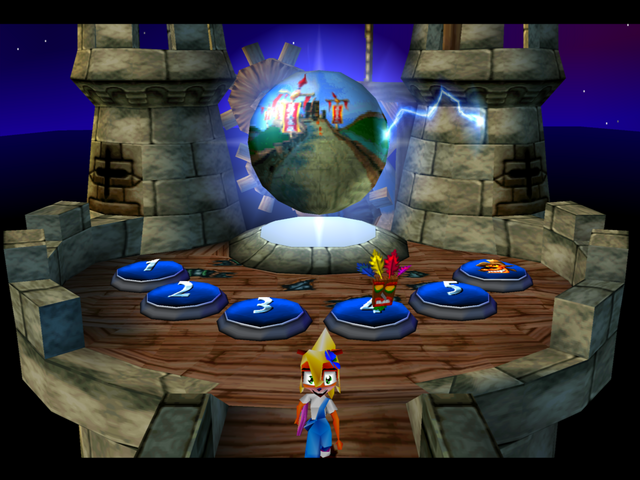 File:9hrjx2.png