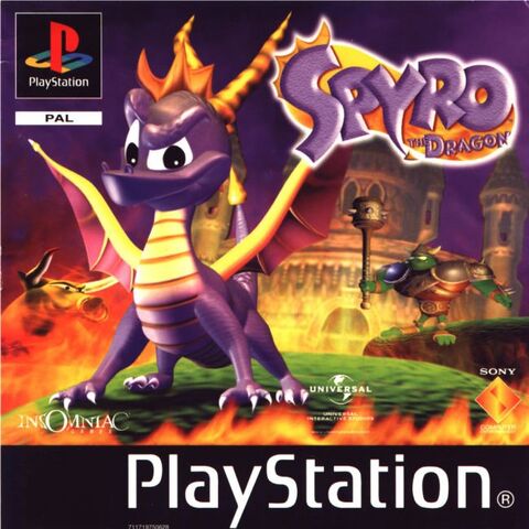 File:Spyro the Dragon.jpg