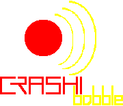 Crashibabble