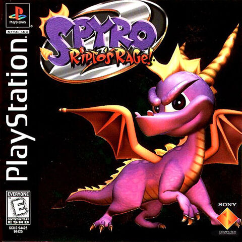 File:Spyro the Dragon 2.jpg