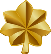 500px-US-O4 insignia svg