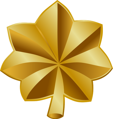 File:500px-US-O4 insignia svg.png